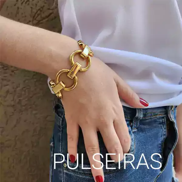 pulseirasA